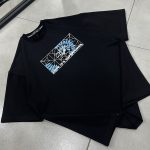 تیشرت مشکی (12)