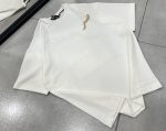 تیشرت صبر سفید (12) - Image 2