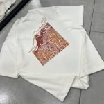 تیشرت صبر سفید (12)