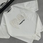 تیشرت pendent styleسفید(۸)