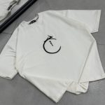 تیشرت هیچ سفید (9)