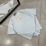 تیشرت آیی گلدوزی (۱۸)