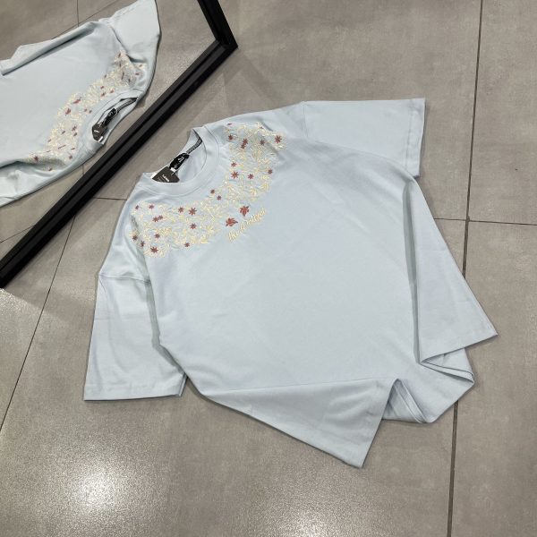تیشرت آیی گلدوزی (۱۸)