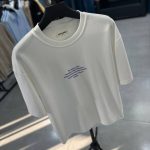 تیشرت سفید )۳۷(