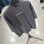 تیشرت طوسی 39