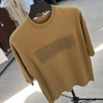 تیشرت برجسته