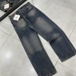 شلوار بگ (11)